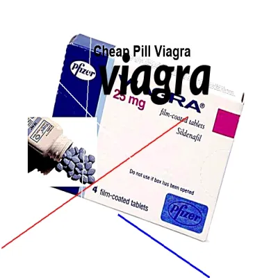 Commande viagra en ligne belgique